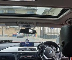 Bmw F30 - Image 9/10