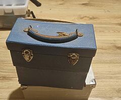 70 old vinyl records - Image 7/8