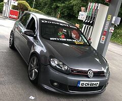 Swaps