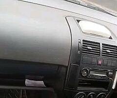 Polo 2012 1.4 - Image 5/9