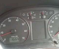 Polo 2012 1.4 - Image 6/9