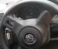 Polo 2012 1.4 - Image 7/9