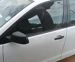 Polo 2012 1.4 - Image 8/9