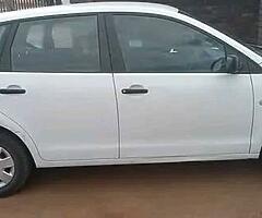 Polo 2012 1.4 - Image 9/9