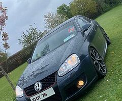 2.0 dsg jetta