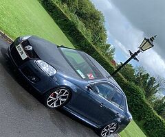 2.0 dsg jetta