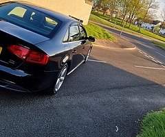 2011 Audi A4 - Image 7/8