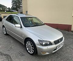 2004 Sport