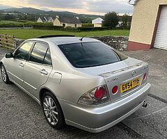 2004 Sport