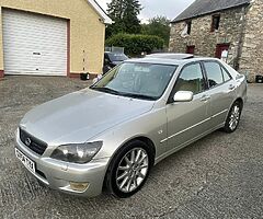 2004 Sport
