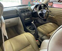 2004 Sport - Image 4/6