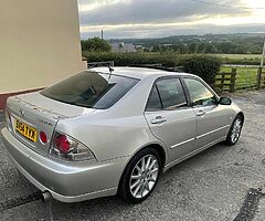 2004 Sport - Image 6/6
