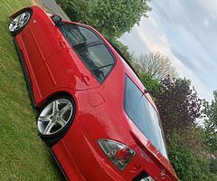 Lexus is200 - Image 5/6