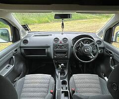 141 Kitted Caddy - Image 7/10