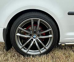 141 Kitted Caddy - Image 8/10