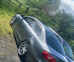 Mk6 Jetta big spec - Image 6/8
