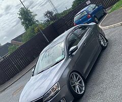 Mk6 Jetta big spec - Image 8/8
