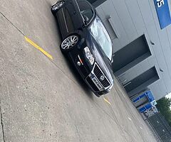 2009 b6 Passat highline 1.9 - Image 4/6