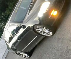 2009 b6 Passat highline 1.9 - Image 5/6