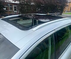 2006 Audi Q7 3.0TDI Automatic NCT11/22 - Image 9/10