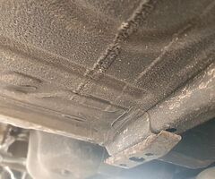 2005 Mitsubishi Lancer - Image 10/10