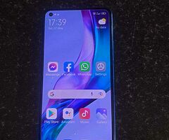Xaomi mi 11 lite