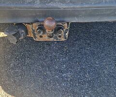 2013 Vauxhall Vauxhall Vivaro - Image 6/7