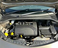 2010 RENAULT CLIO - ROYALE - Image 9/10
