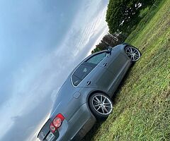 MK5 Jetta (NEW NCT)