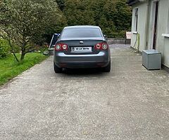 MK5 Jetta (NEW NCT) - Image 3/6