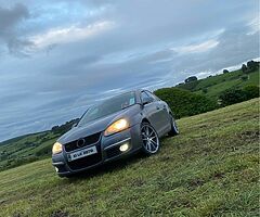 MK5 Jetta (NEW NCT) - Image 6/6