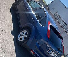 Ford focus - Image 3/5