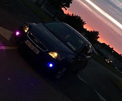 Ford focus - Image 5/5