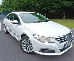 Volkswagen - Image 5/8