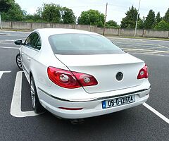 Volkswagen - Image 6/8