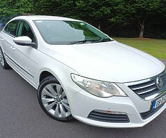 Volkswagen - Image 8/8