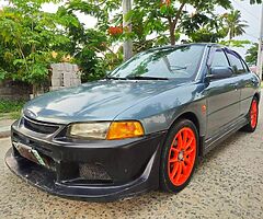 For sale or swap - Image 3/10