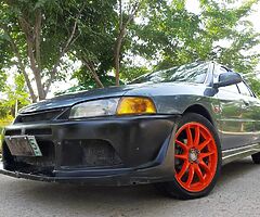 For sale or swap - Image 4/10