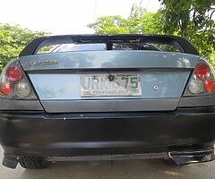 For sale or swap - Image 5/10