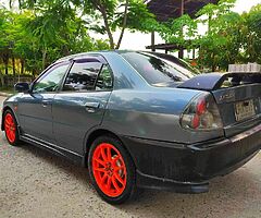 For sale or swap - Image 6/10