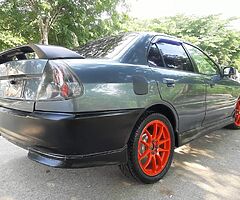 For sale or swap - Image 7/10