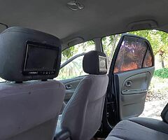 For sale or swap - Image 8/10