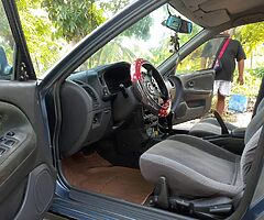 For sale or swap - Image 9/10