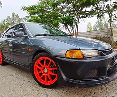 For sale or swap - Image 10/10