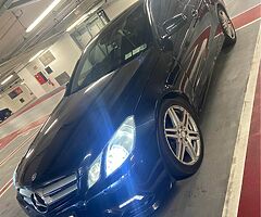 Mercedes for sale
