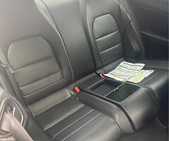 Mercedes for sale