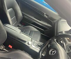 Mercedes for sale - Image 3/6