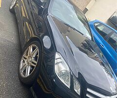 Mercedes for sale - Image 4/6