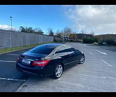 Mercedes for sale - Image 5/6