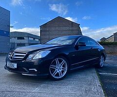 Mercedes for sale - Image 6/6